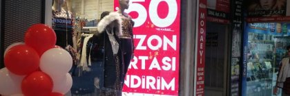 İç Mekan Led Ekran Fiyatları