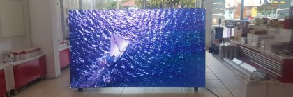 LED PANEL