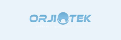 Konser Led Ekran