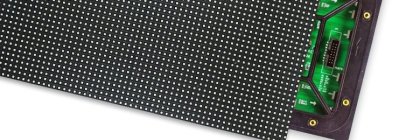 Led Ekran Panel Fiyatları