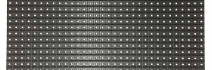 P10 Led Panel Fiyatları