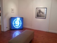 İstanbul Led Ekran - The Empire