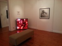 İstanbul Led Ekran - The Empire