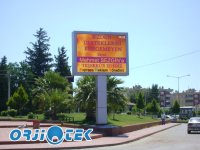 Siverek/ ŞANLIURFA