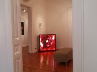 İstanbul Led Ekran - The Empire