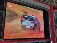 Mobil Led Ekran Fiyatları