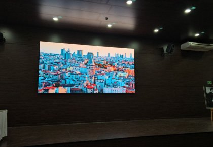 Kocaeli Körfez Ticaret Odası