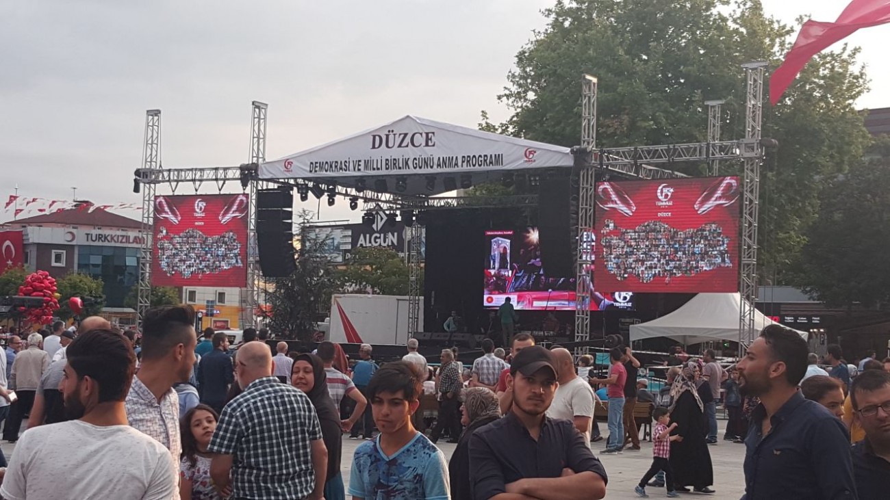 Led Ekran Kiralama Led Panel Kiralama Kiralik Led Ekran