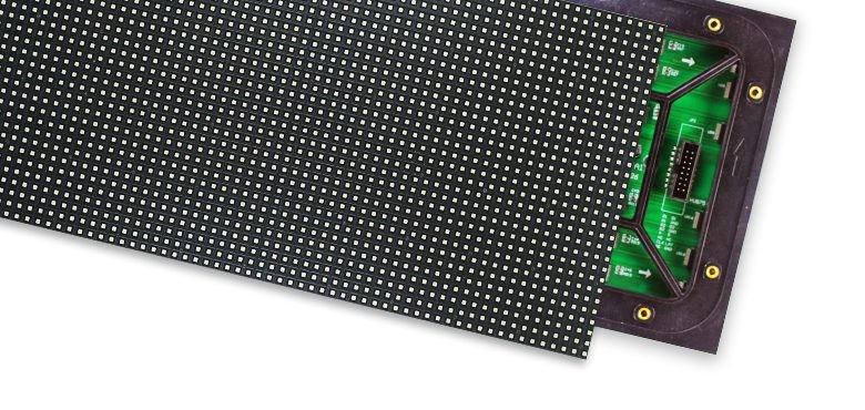 Led Ekran Panel Fiyatları