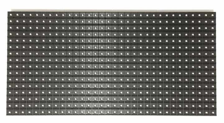 P10 Led Panel Fiyatları